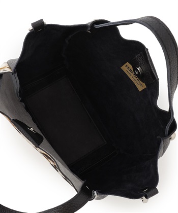 ATS ハラコラウンドトートバッグ_subthumb_15