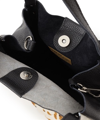 ATS ハラコラウンドトートバッグ_subthumb_16