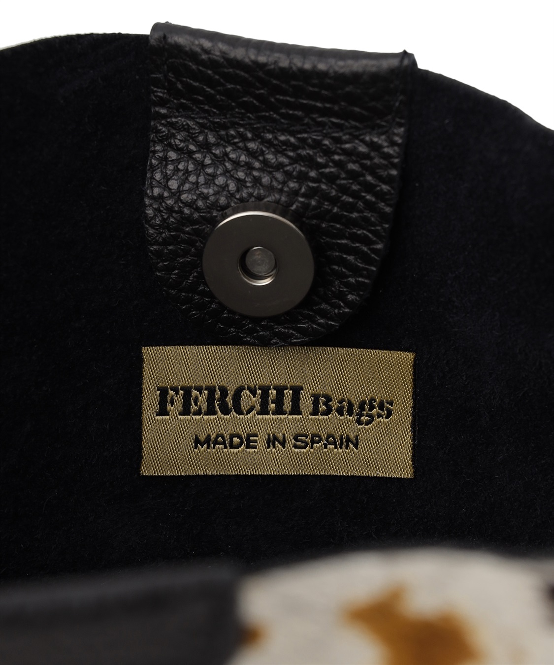 ATS ハラコラウンドトートバッグ_sub_17