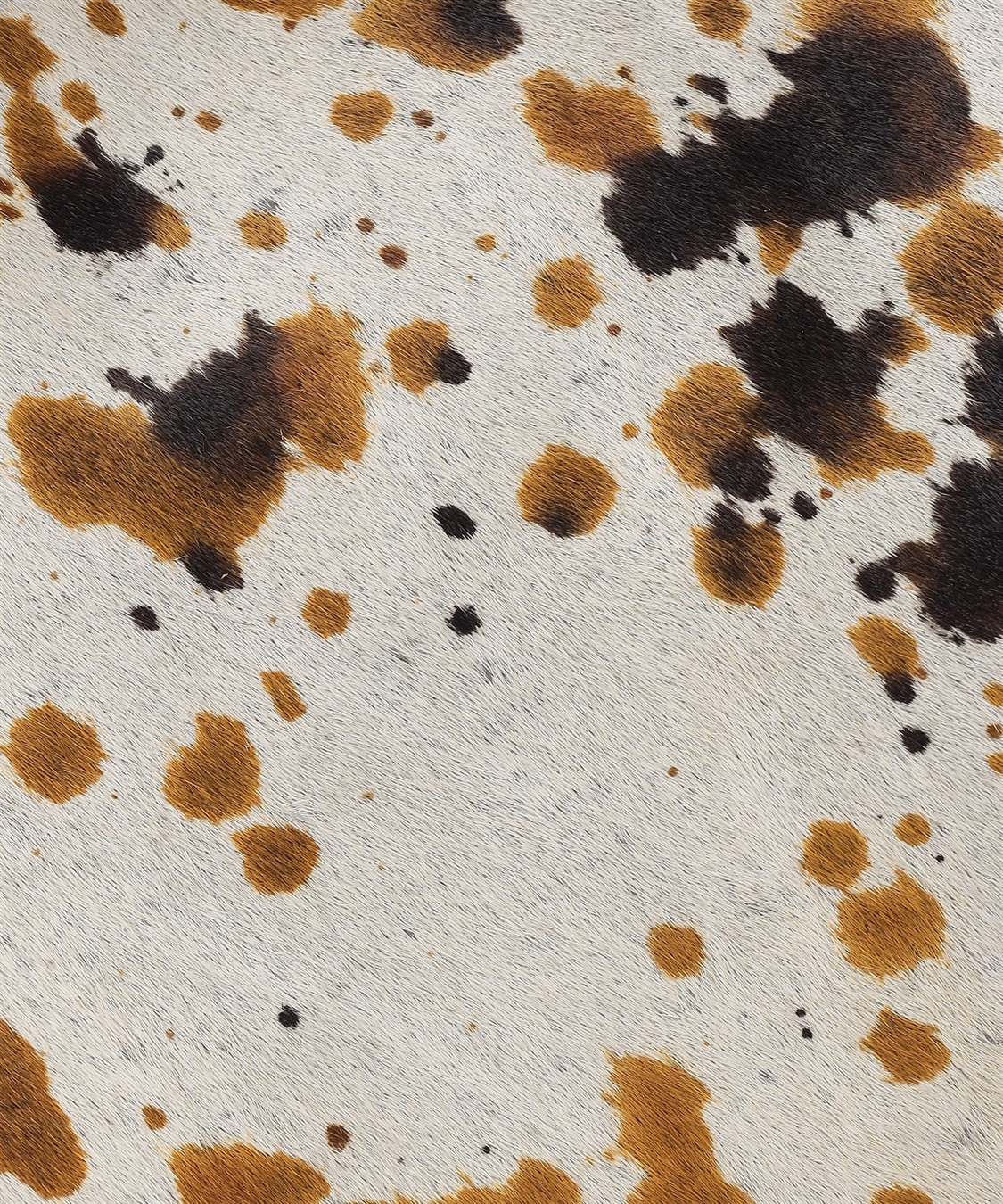 ATS ハラコラウンドトートバッグ_sub_18