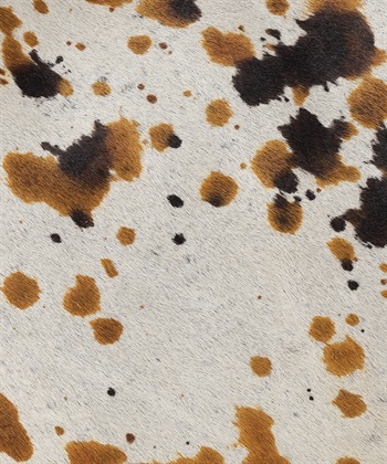 ATS ハラコラウンドトートバッグ_subthumb_18