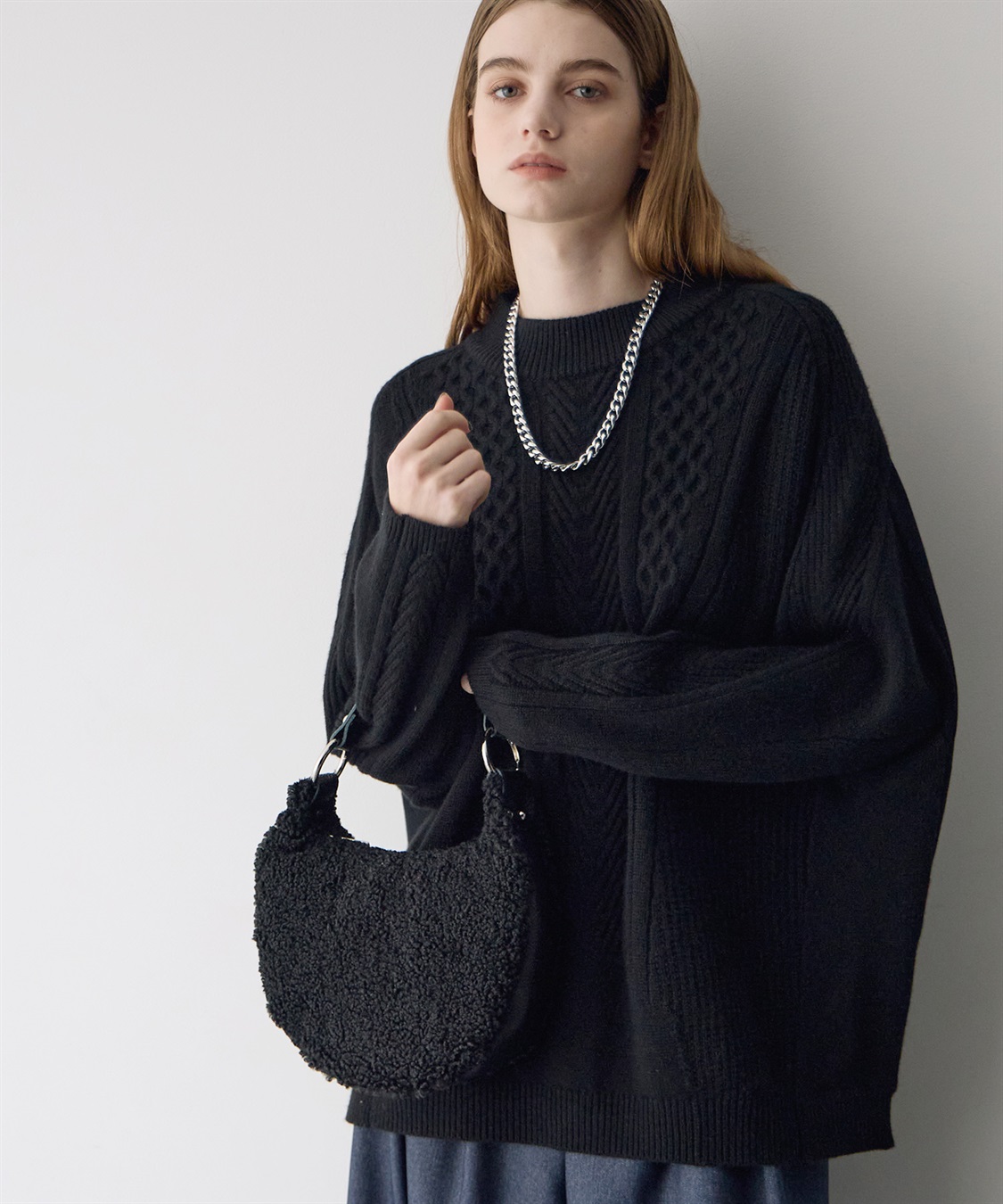 ATS ボア切り替え2WAYバッグ_sub_1