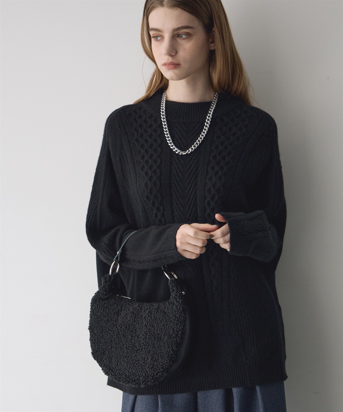 ATS ボア切り替え2WAYバッグ_sub_2