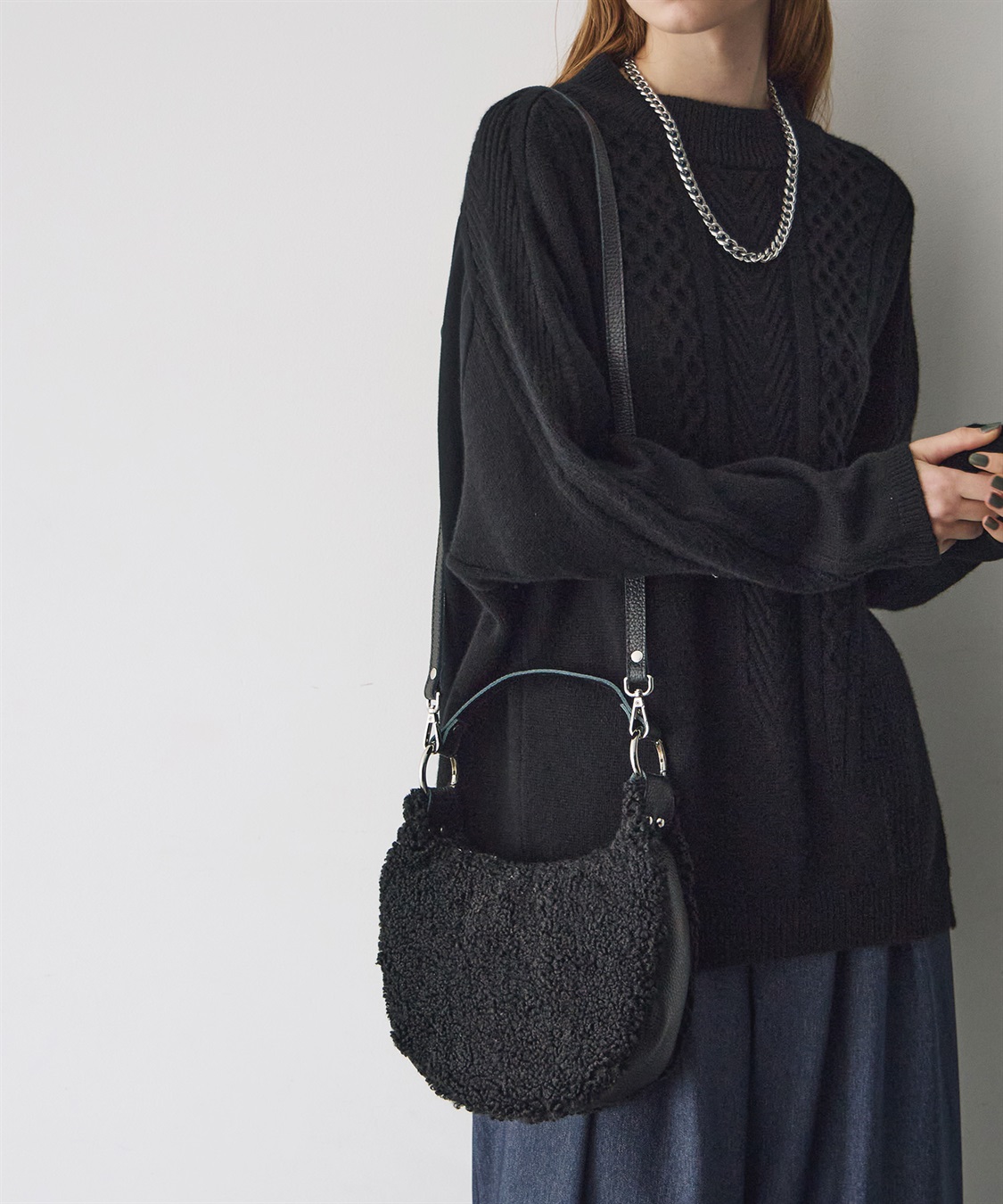 ATS ボア切り替え2WAYバッグ_sub_3