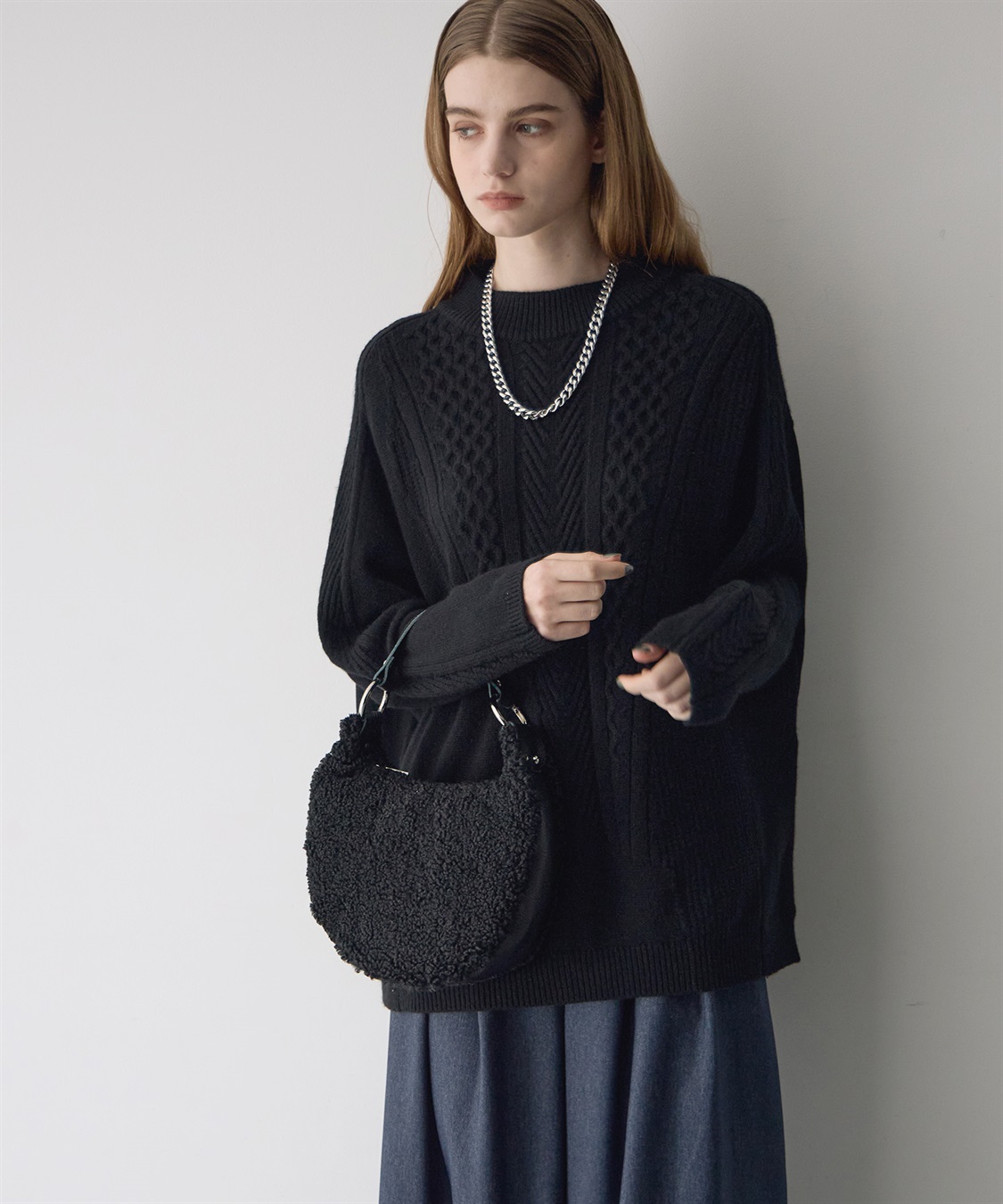 ATS ボア切り替え2WAYバッグ_sub_4