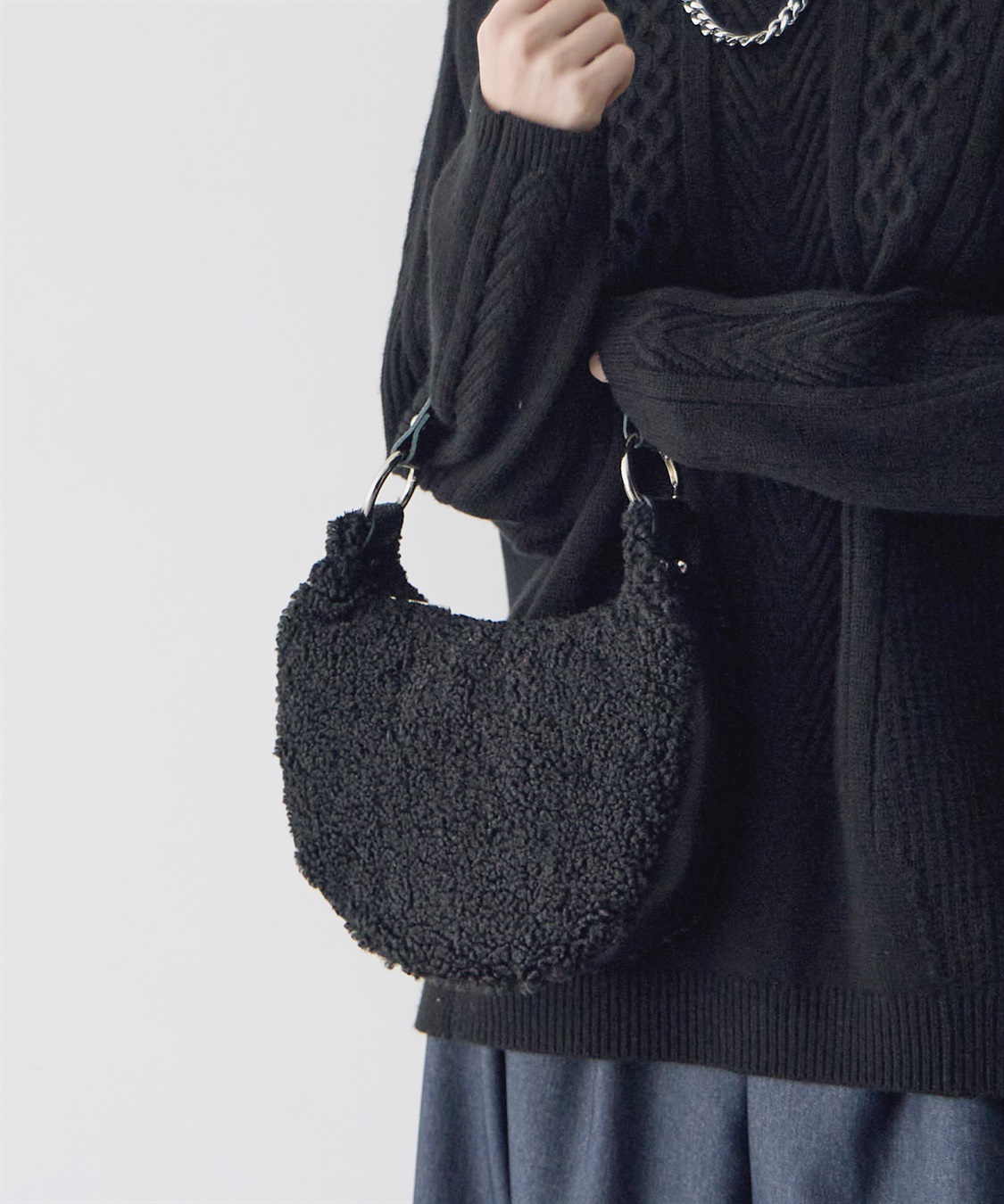 ATS ボア切り替え2WAYバッグ_sub_5