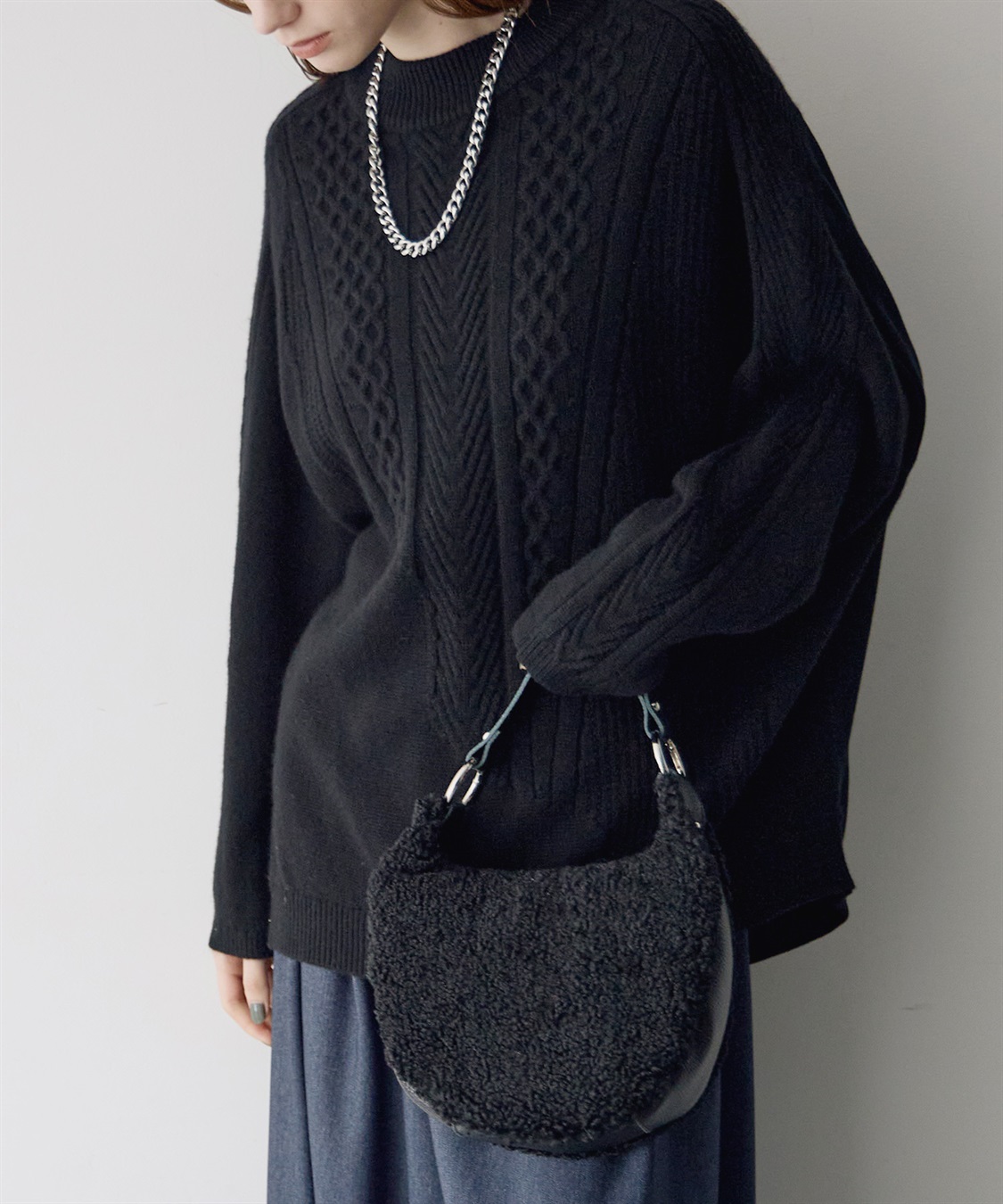 ATS ボア切り替え2WAYバッグ_sub_6