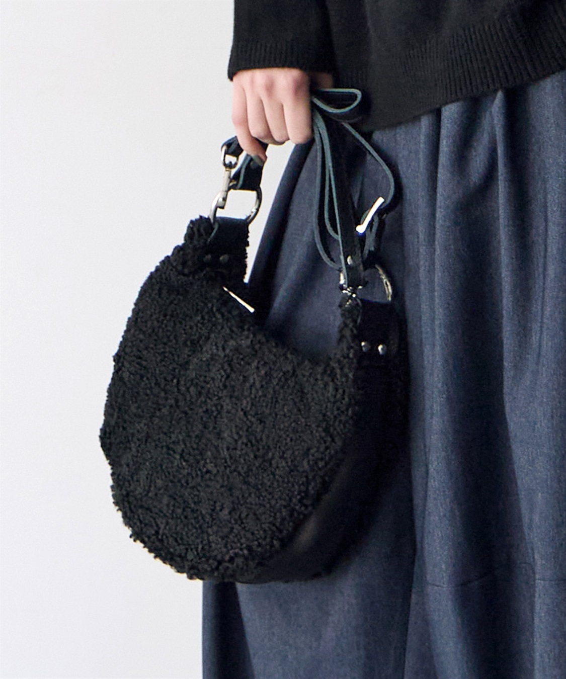 ATS ボア切り替え2WAYバッグ_sub_7