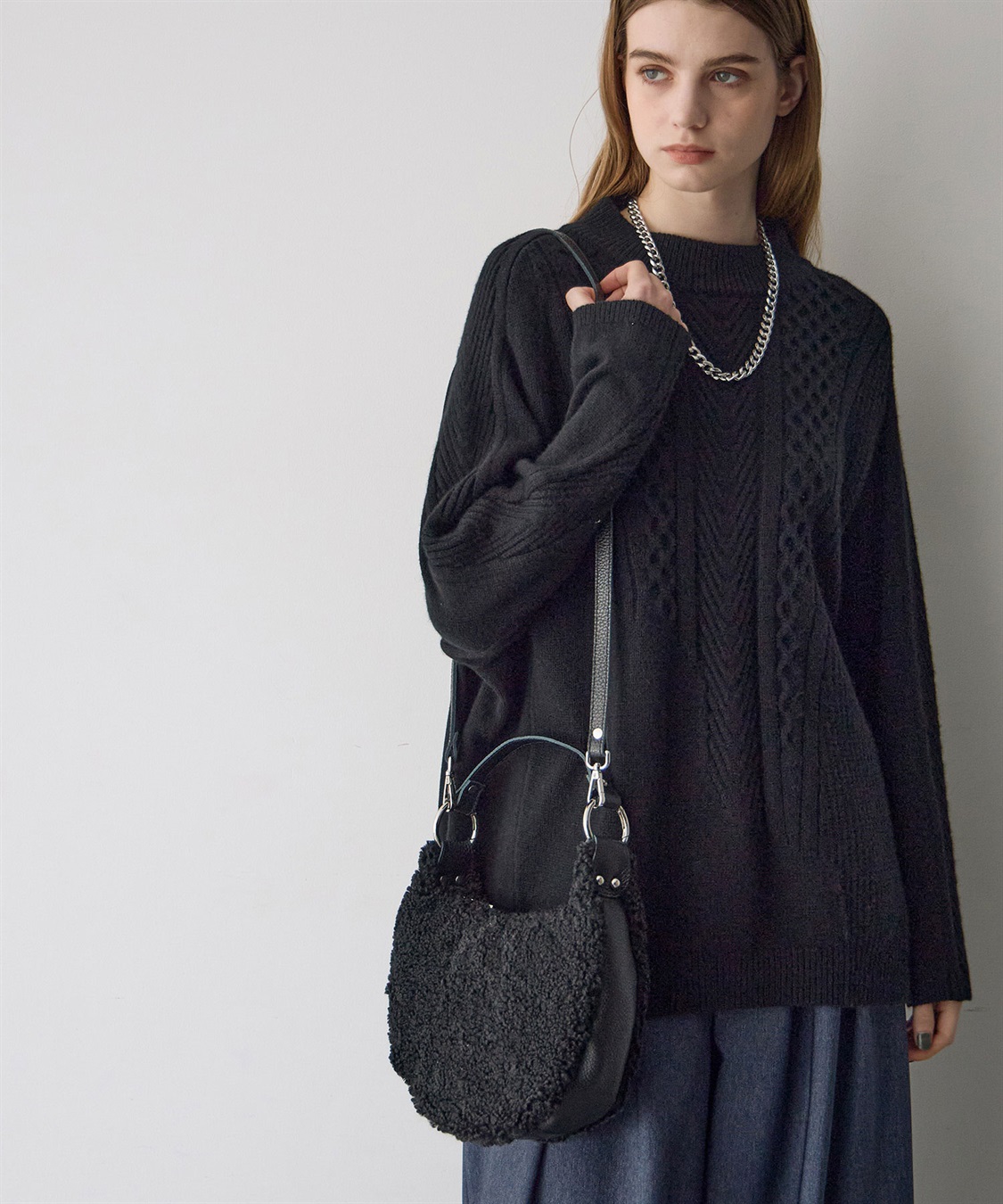 ATS ボア切り替え2WAYバッグ_sub_8