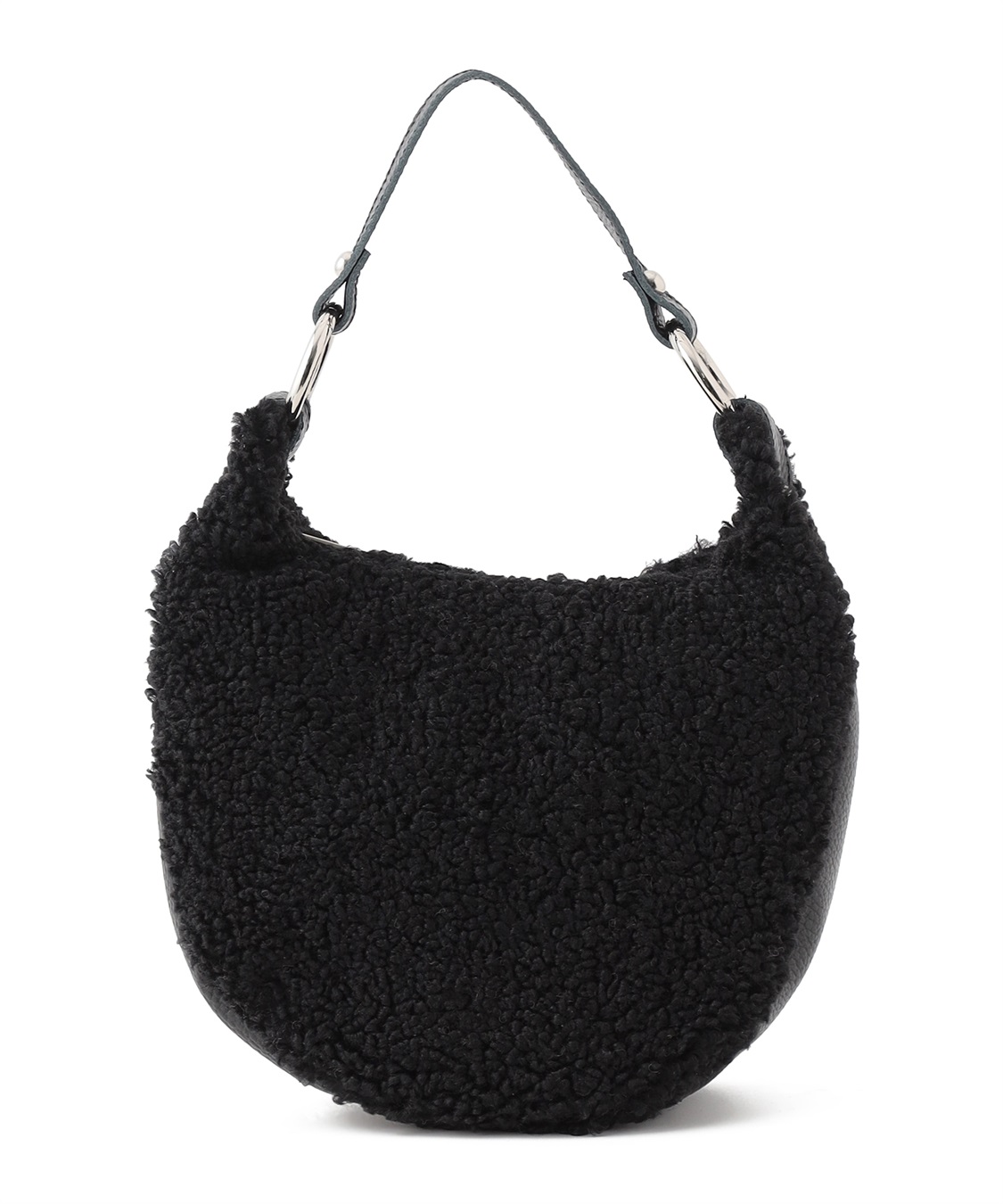 ATS ボア切り替え2WAYバッグ_sub_10