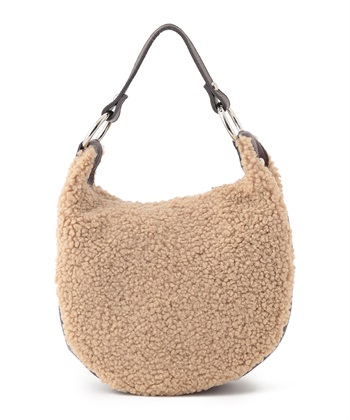 ATS ボア切り替え2WAYバッグ_subthumb_11