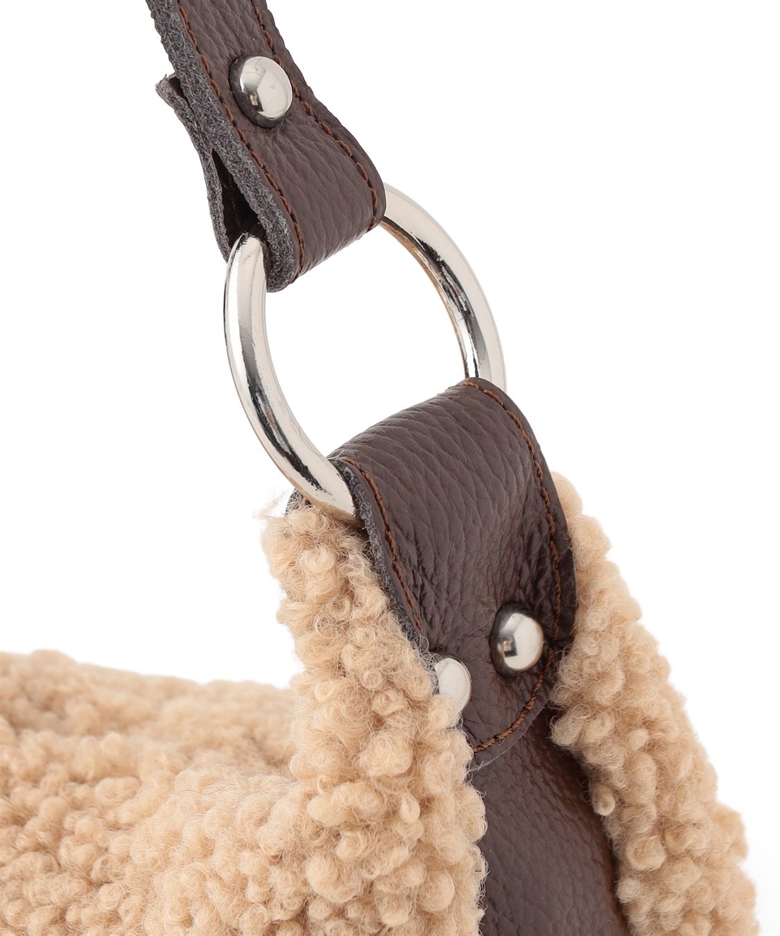 ATS ボア切り替え2WAYバッグ_sub_13