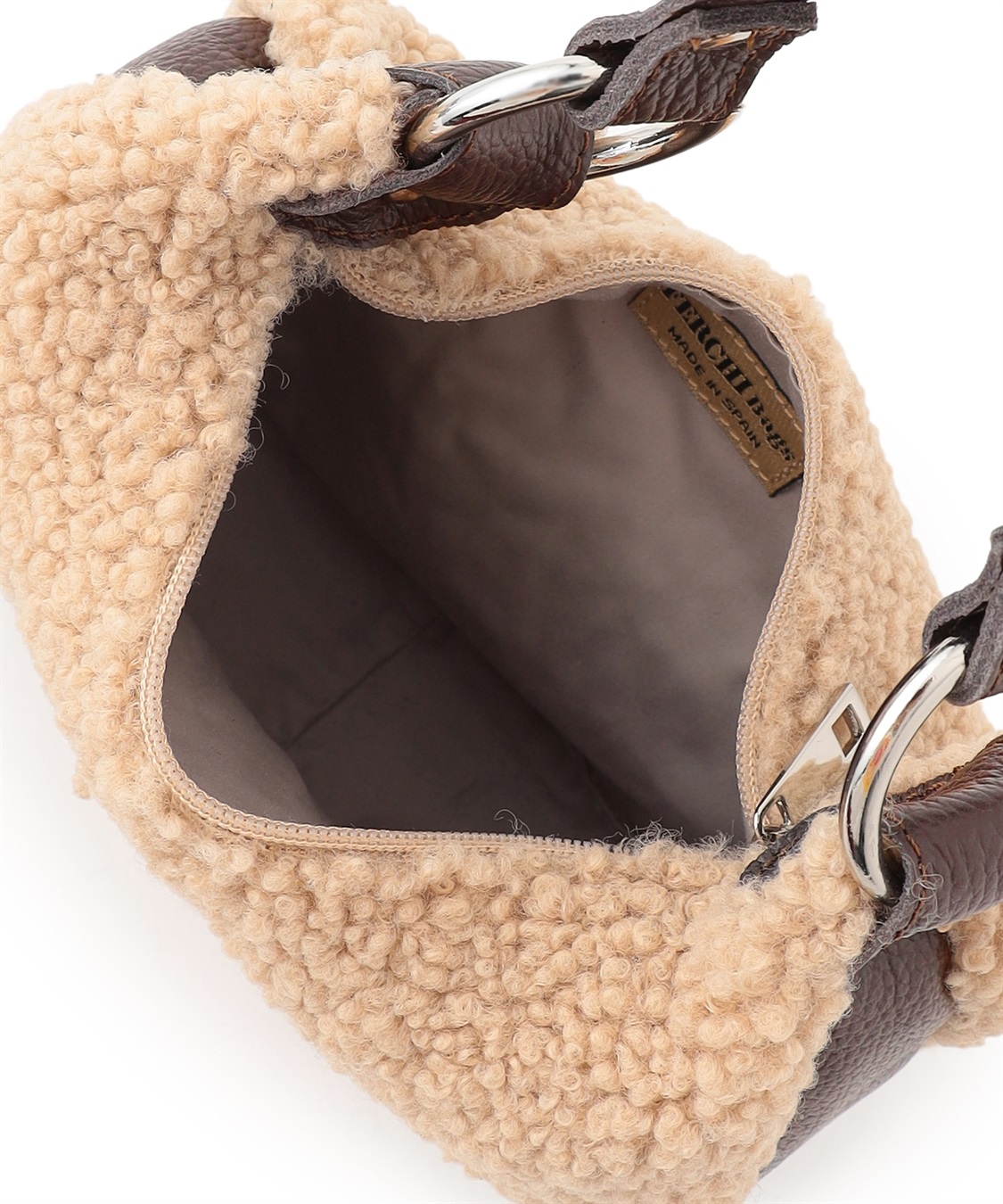 ATS ボア切り替え2WAYバッグ_sub_14