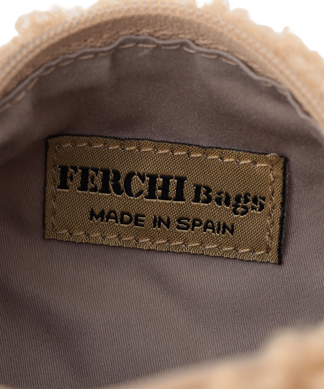 ATS ボア切り替え2WAYバッグ_sub_15