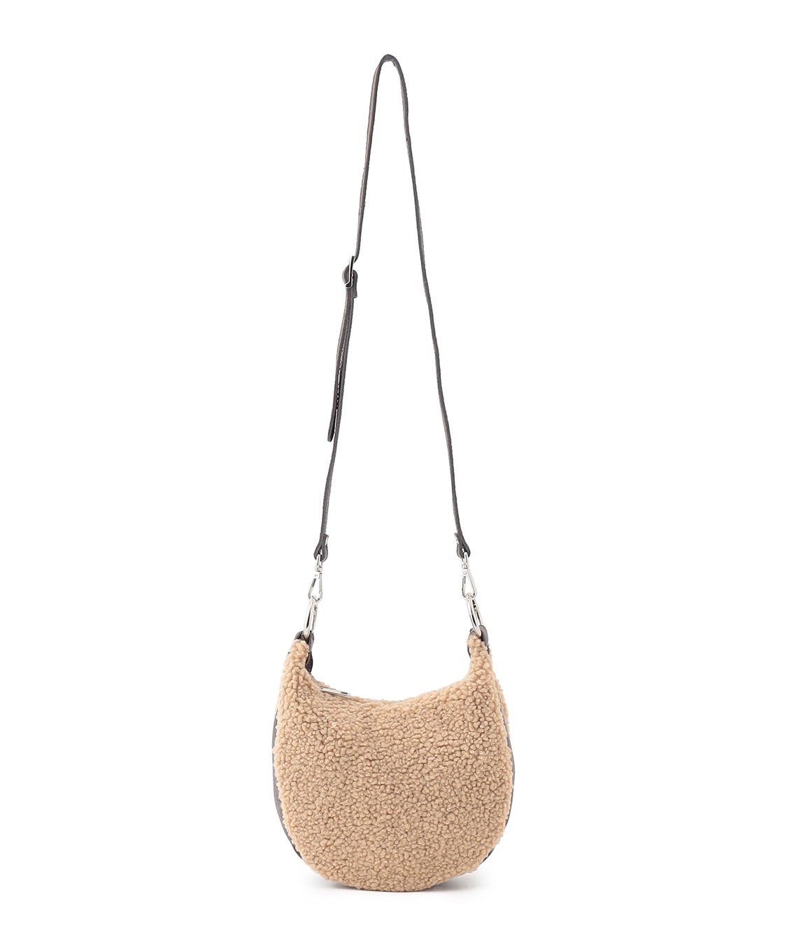 ATS ボア切り替え2WAYバッグ_sub_16