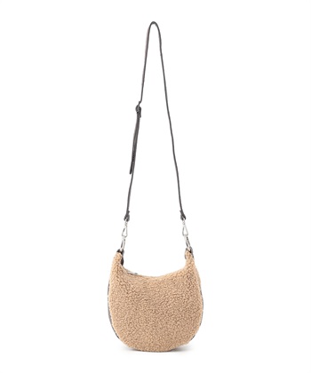 ATS ボア切り替え2WAYバッグ_subthumb_16