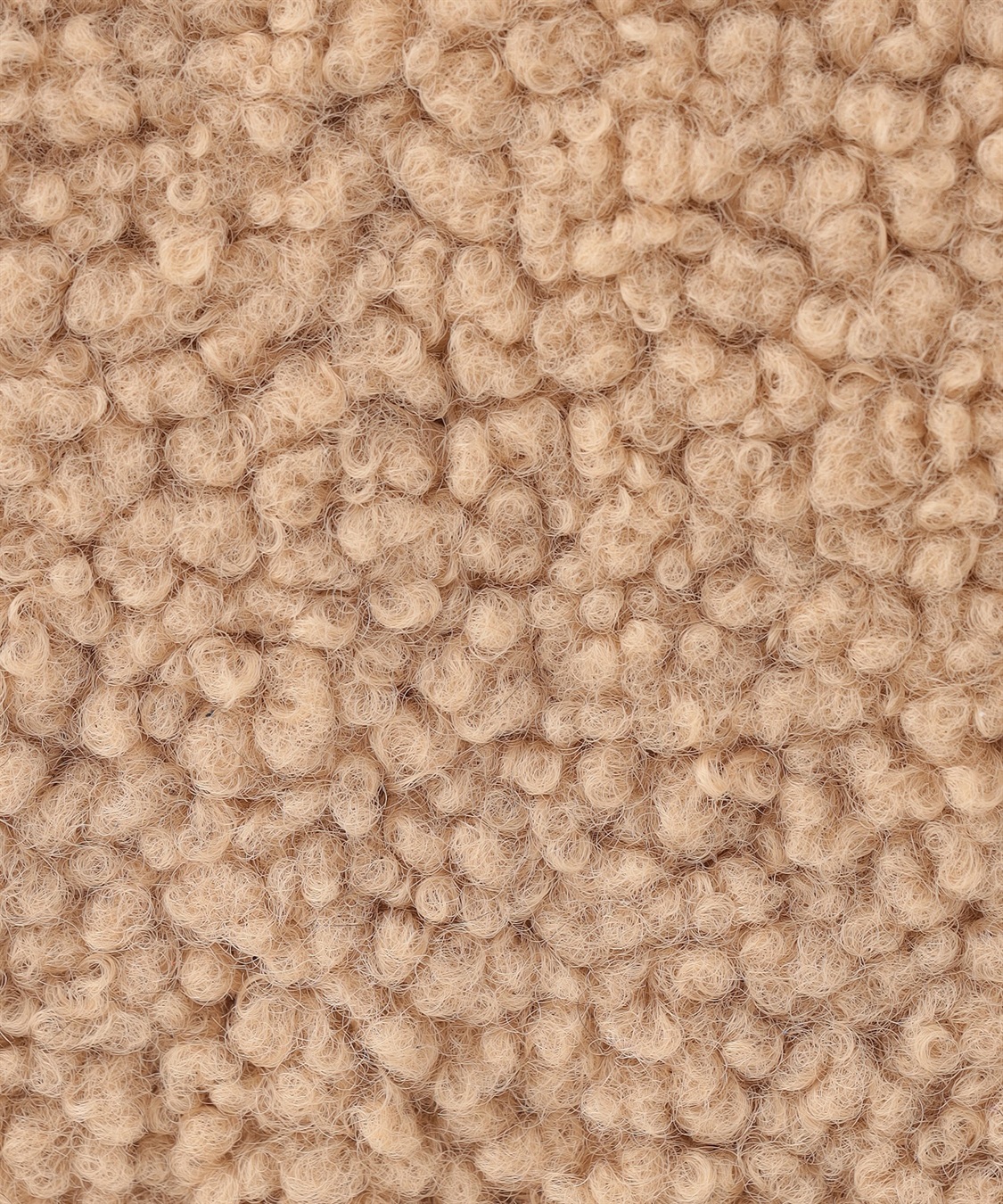 ATS ボア切り替え2WAYバッグ_sub_17