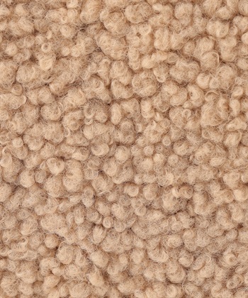 ATS ボア切り替え2WAYバッグ_subthumb_17