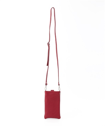 ATS レザーサコッシュ_subthumb_2