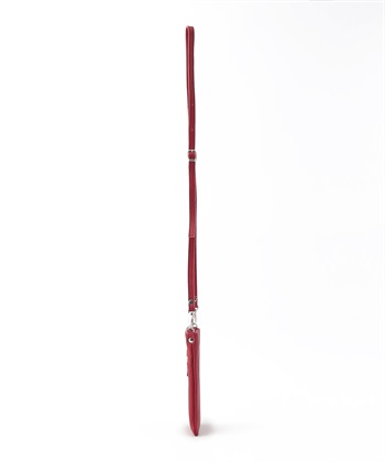 ATS レザーサコッシュ_subthumb_3