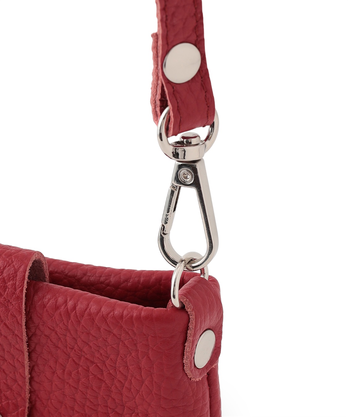 ATS レザーサコッシュ_sub_4