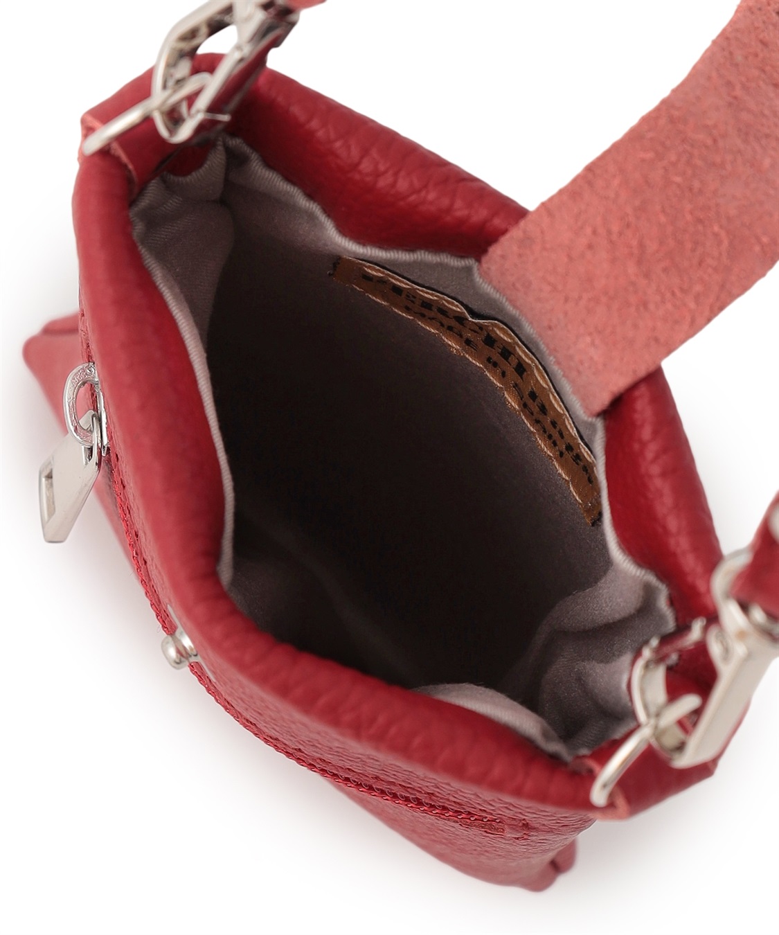 ATS レザーサコッシュ_sub_5