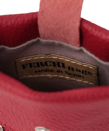 ATS レザーサコッシュ_subthumb_6