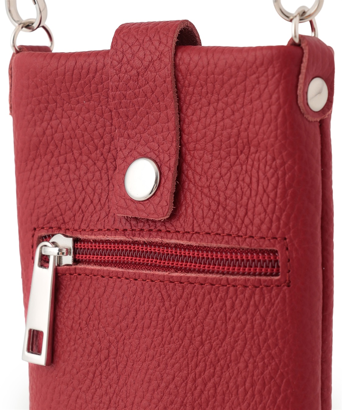 ATS レザーサコッシュ_sub_7