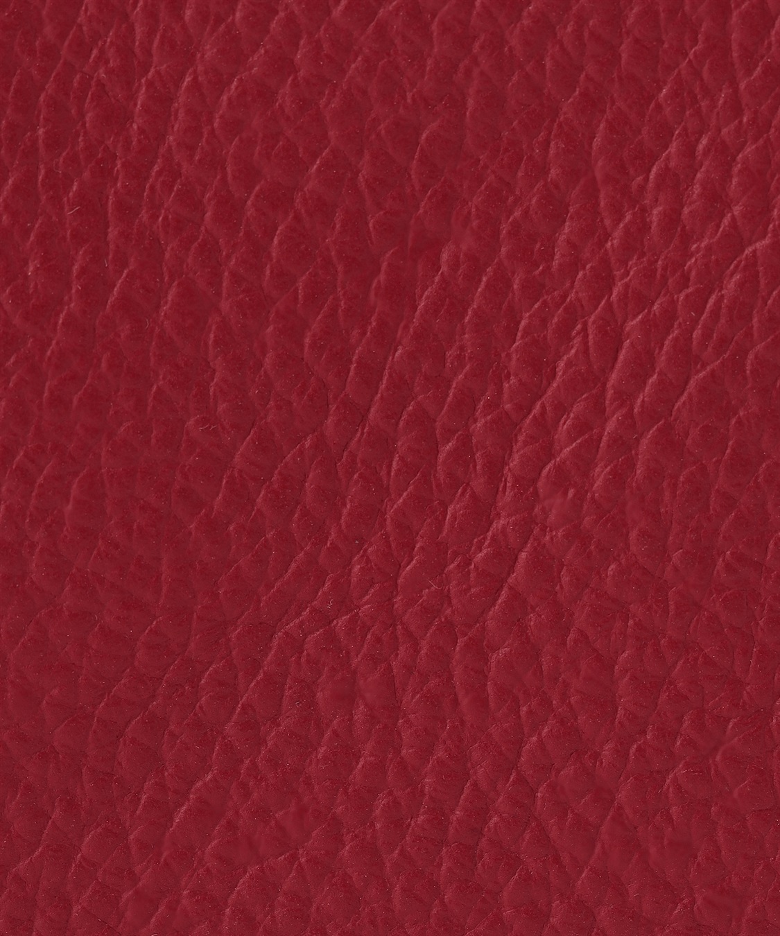 ATS レザーサコッシュ_sub_8