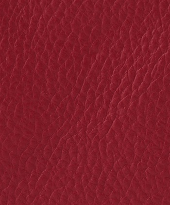 ATS レザーサコッシュ_subthumb_8