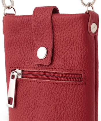 ATS レザーサコッシュ_subthumb_16