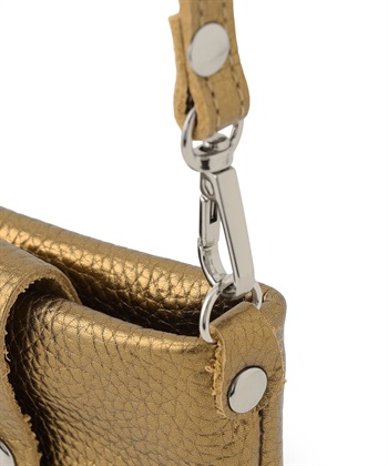 ATS メタリックレザーサコッシュ_subthumb_9