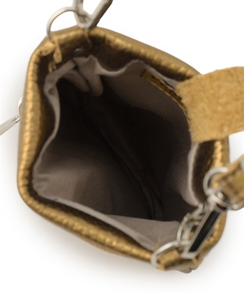 ATS メタリックレザーサコッシュ_subthumb_10