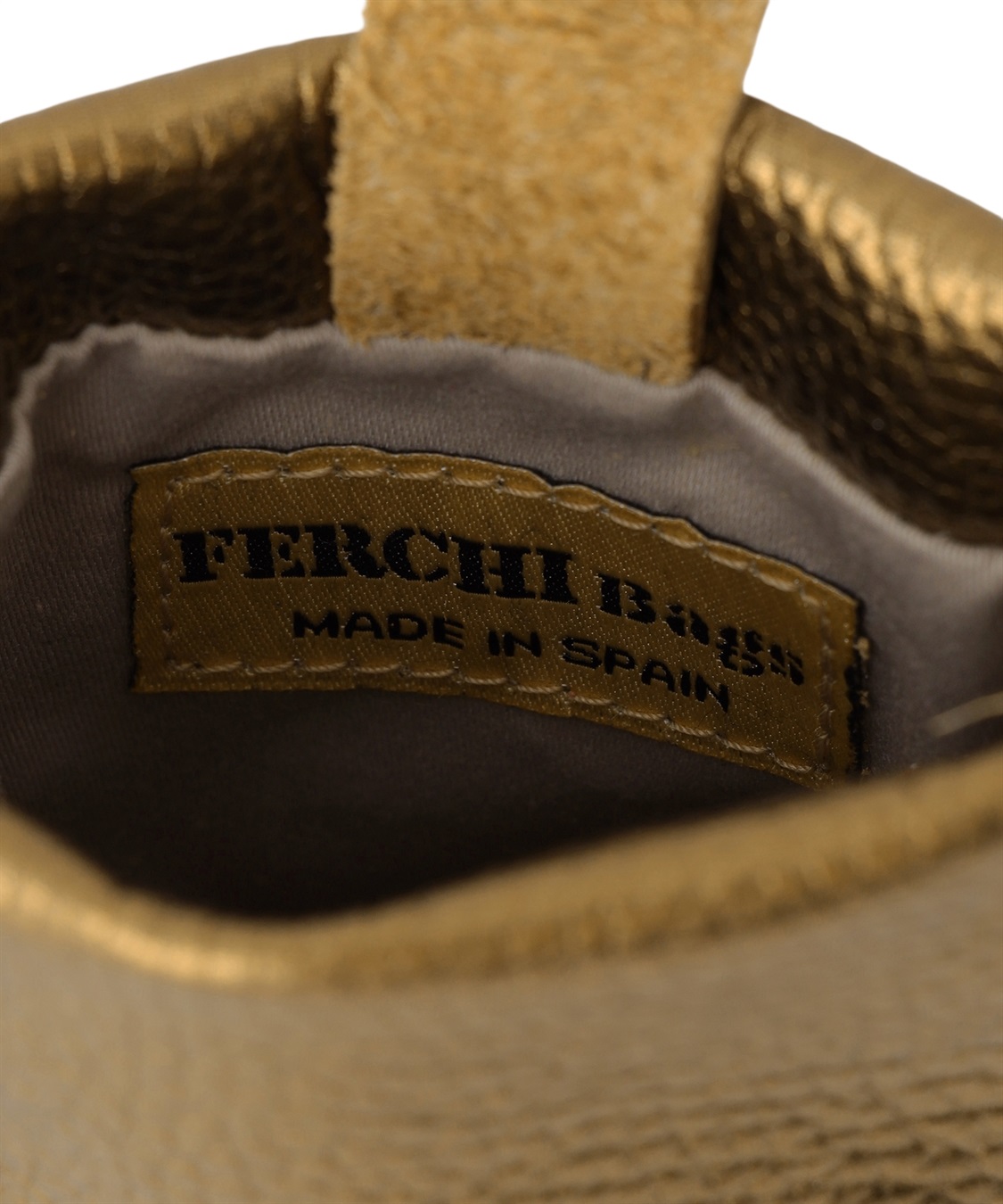 ATS メタリックレザーサコッシュ_sub_11