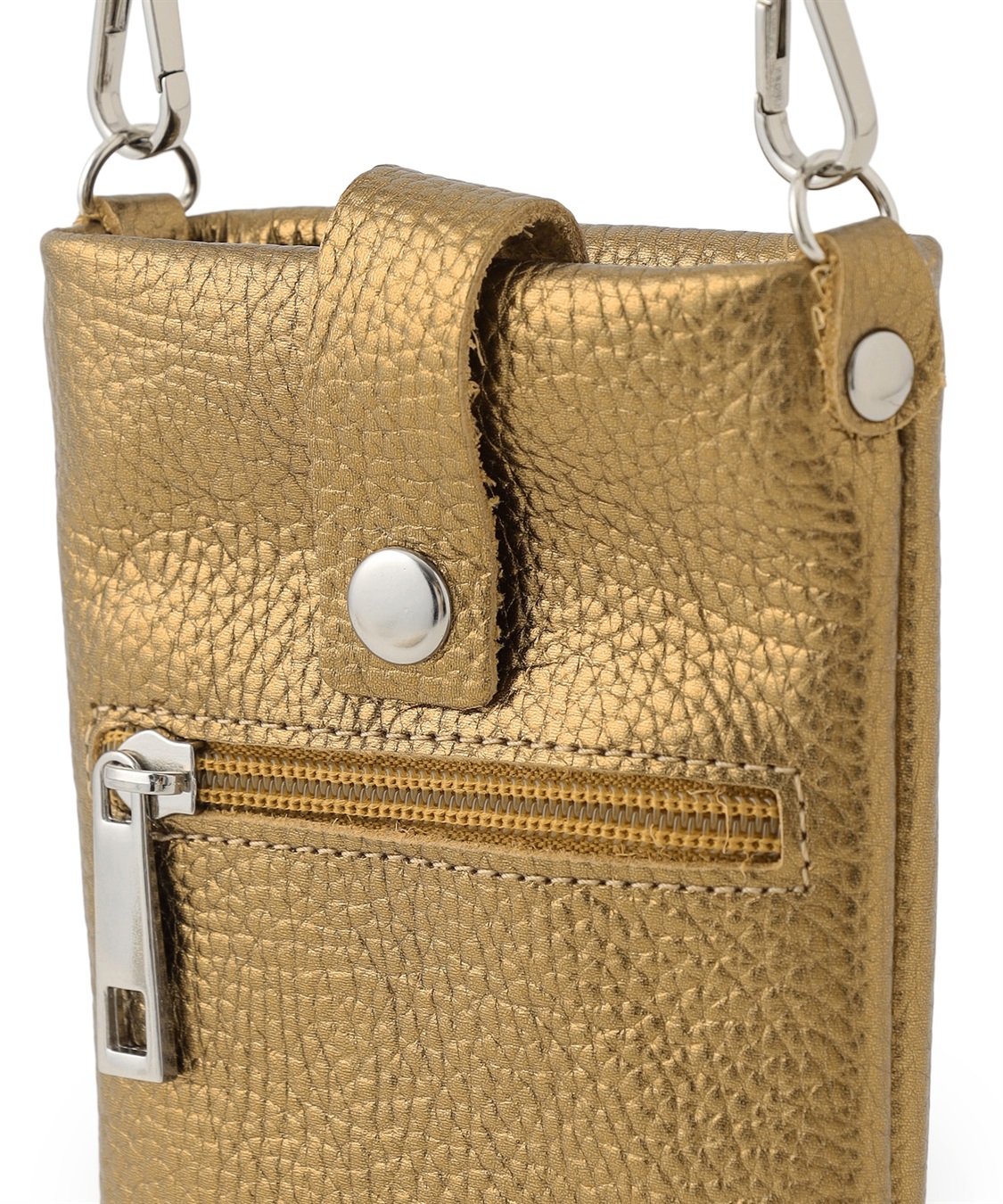 ATS メタリックレザーサコッシュ_sub_12