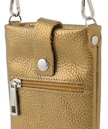 ATS メタリックレザーサコッシュ_subthumb_12