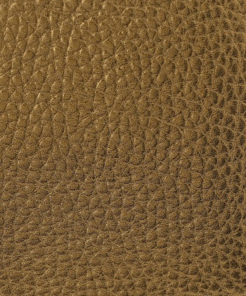 ATS メタリックレザーサコッシュ_subthumb_13