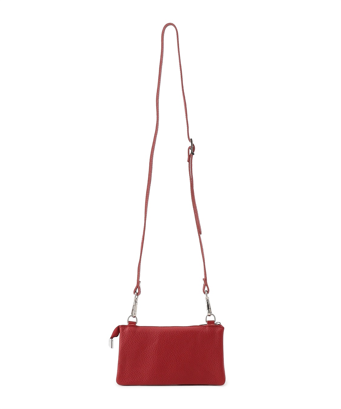 ATS レザーミニショルダーバッグ_sub_2