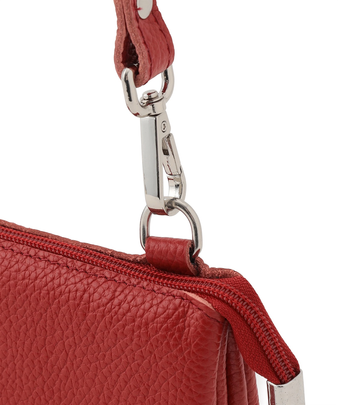 ATS レザーミニショルダーバッグ_sub_4