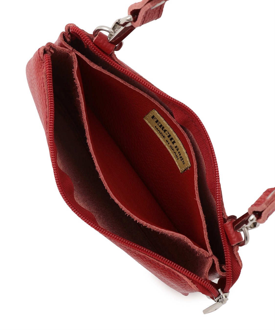 ATS レザーミニショルダーバッグ_sub_5