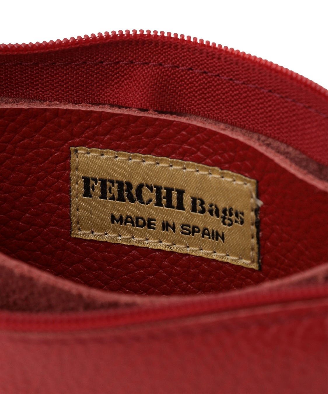 ATS レザーミニショルダーバッグ_sub_6