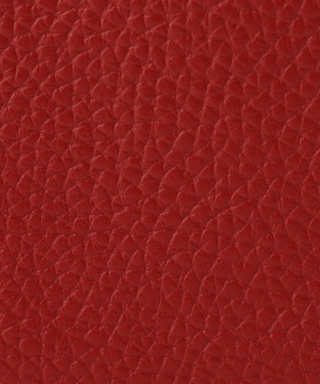 ATS レザーミニショルダーバッグ_sub_7