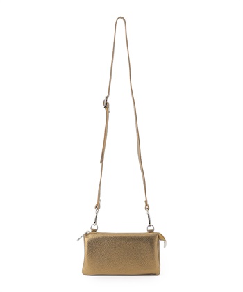 ATS メタリックミニショルダーバッグ_subthumb_1