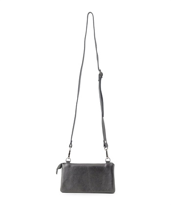 ATS メタリックミニショルダーバッグ_subthumb_2