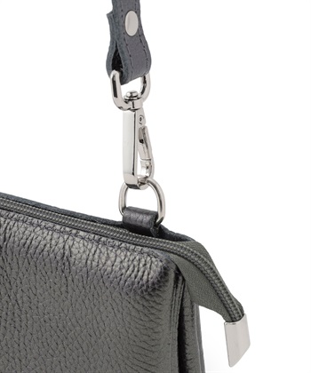 ATS メタリックミニショルダーバッグ_subthumb_4