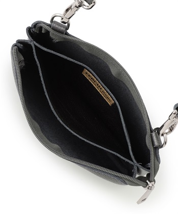 ATS メタリックミニショルダーバッグ_subthumb_5