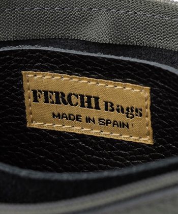 ATS メタリックミニショルダーバッグ_subthumb_6