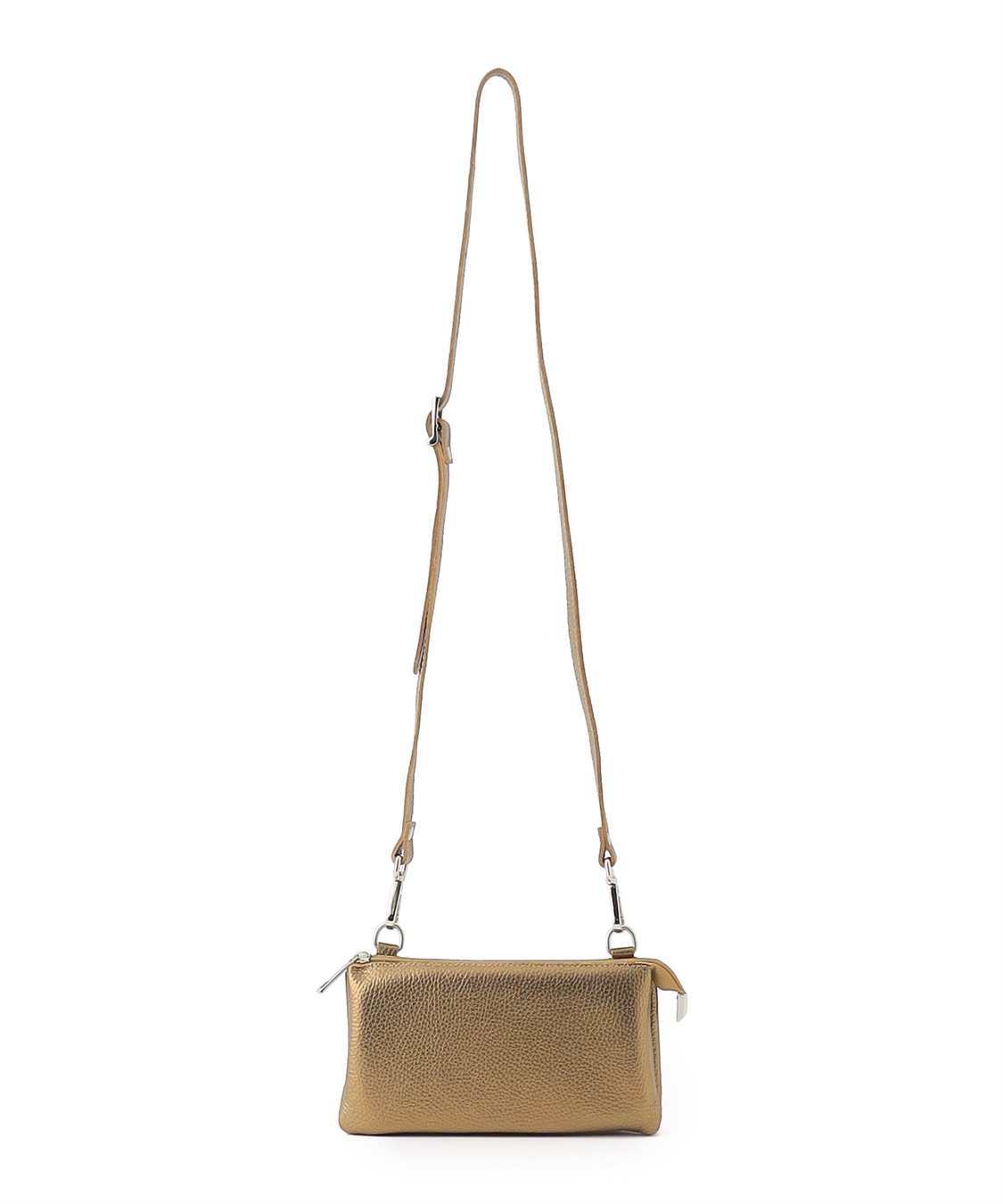 ATS メタリックミニショルダーバッグ_sub_8