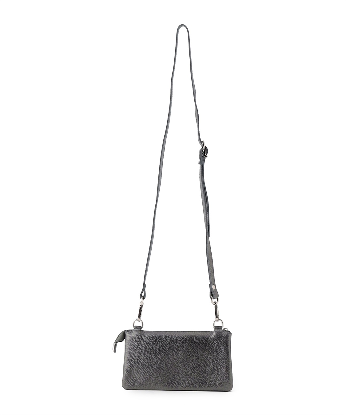 ATS メタリックミニショルダーバッグ_sub_9