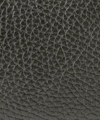 ATS メタリックミニショルダーバッグ_subthumb_14